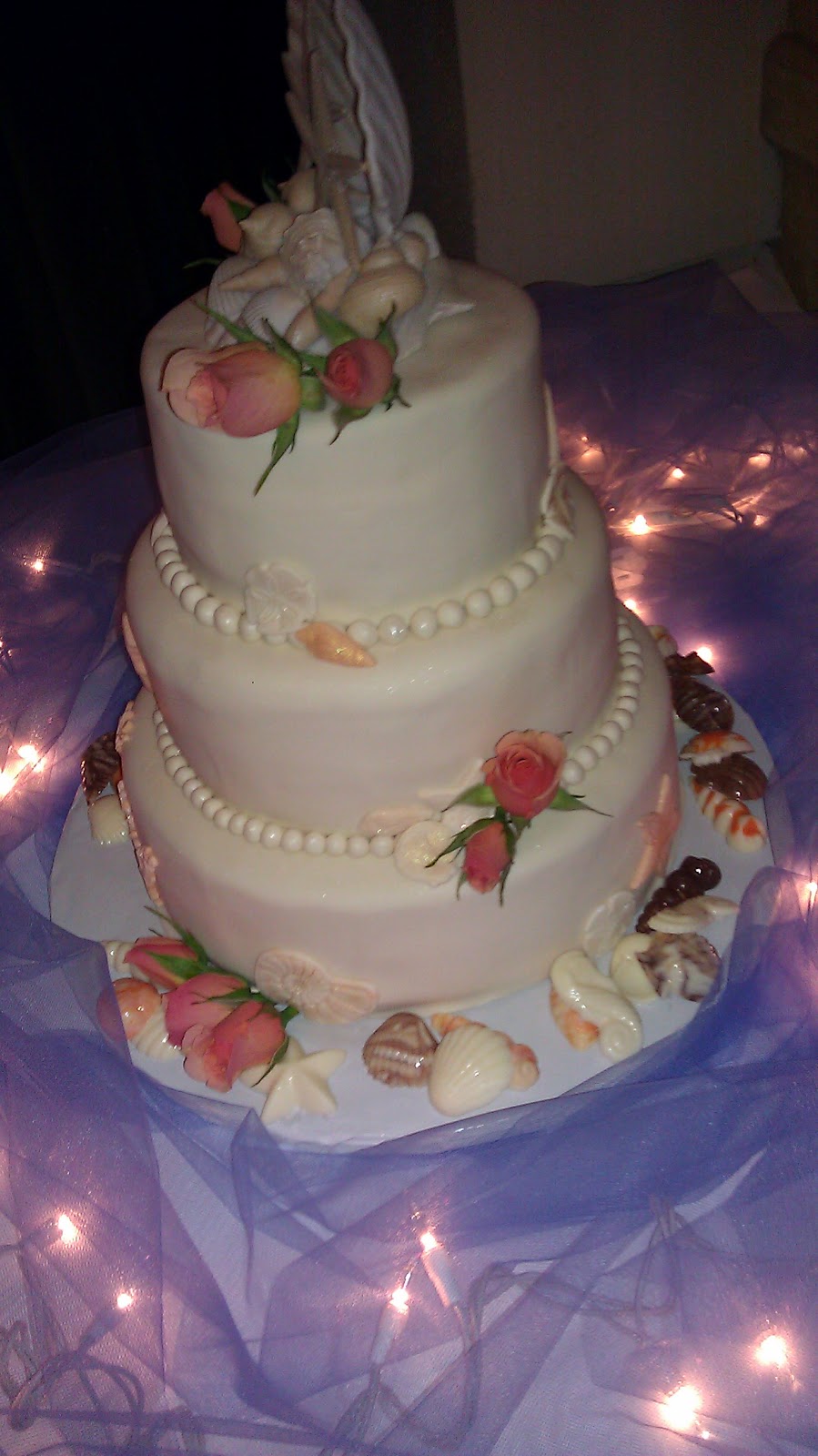 How Long Does A Cake Decorator Work How Long Does A Cake Decorator Work
