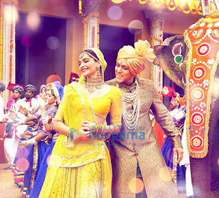 Prem Ratan Dhan Payo Movie HD Wallpapers,Photos,Images Prem Ratan Dhan Payo Movie HD Wallpapers,Photos,Images