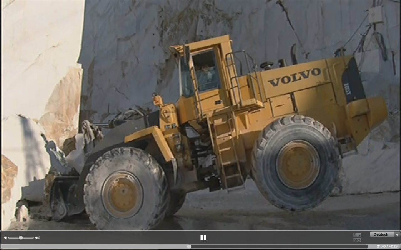 Https Www Online Zfa Com Fileadmin User Upload Gesamt Pdf Pdf