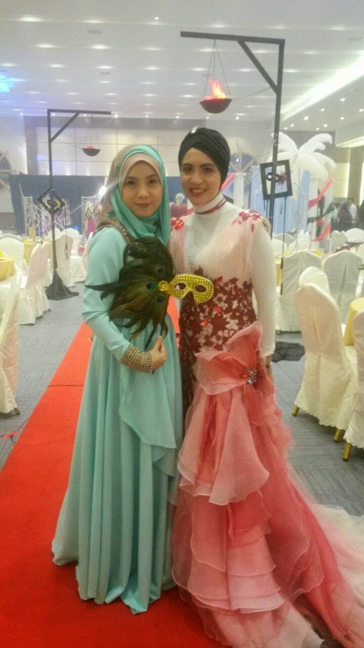 Nak Sewa Baju Dinner | nak sewa baju dinner nak sewa baju dinner coco irdanish Nak Sewa Baju Dinner | nak sewa baju dinner nak sewa baju dinner coco irdanish