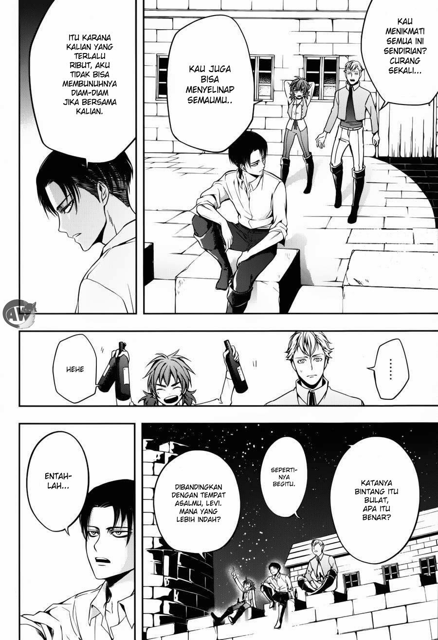 Komik shingeki no kyojin gaiden 002 - chapter 2 3 Indonesia shingeki no kyojin gaiden 002 - chapter 2 Terbaru 31|Baca Manga Komik Indonesia|