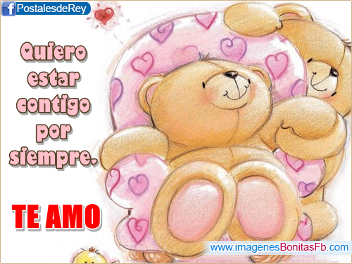 WWW POSTALES CON MUSICA www postales con musica: