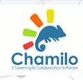 Chamilo