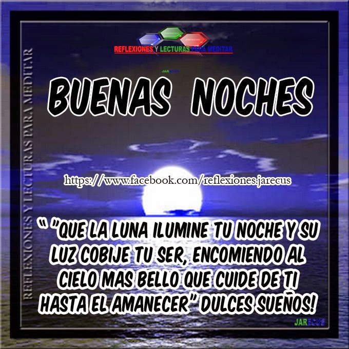 Imagenes lindas de buenas noches con frases de amor Imagenes lindas de buenas noches con frases de amor