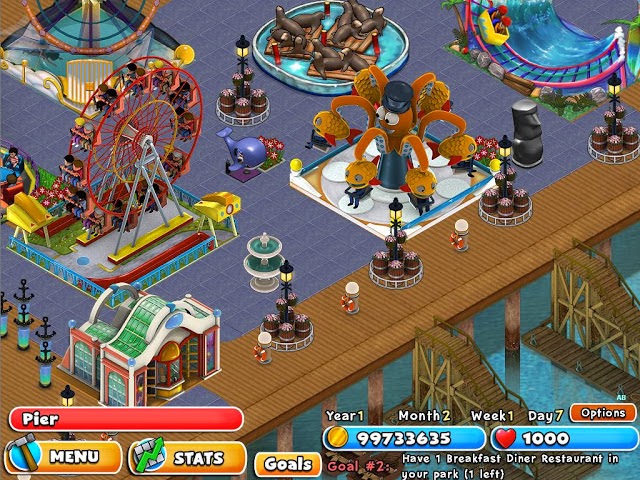 online pc builder game online pc builder game