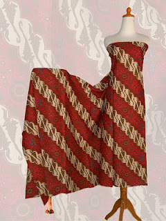 Baju Bluss Anak T 0722 kain batik berkualitas 2013 Baju Bluss Anak T 0722 kain batik berkualitas 2013