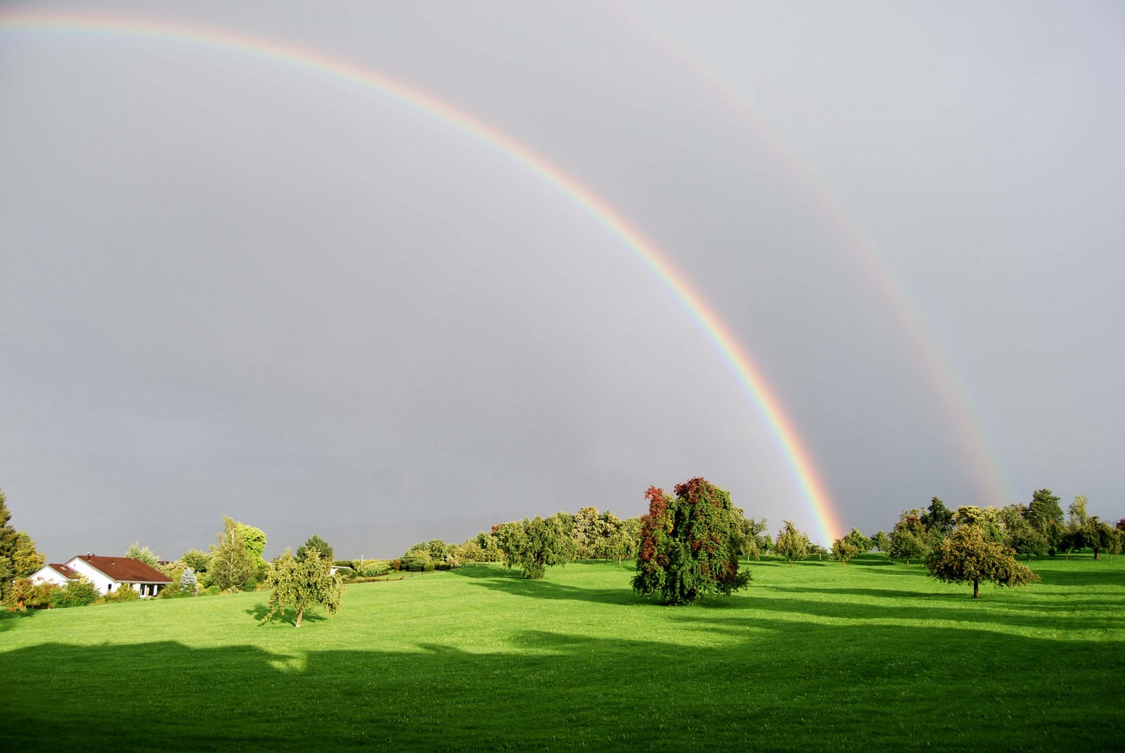 Taburettli August 2011