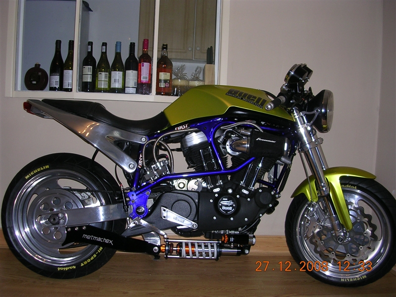 Buell Cafe Racer http://20carwallpaper13.blogspot.com/2013/02/cafe-racer-buell-x1-cafe-racer.html