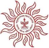MPSC State Services Preliminary Examination- 2013 For Various Officers and Assistant Recruitment 2013 MPSC State Services Preliminary Examination- 2013 For Various Officers and Assistant Recruitment 2013