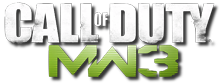 COD MW3 Online guide to a good K/D ratio
