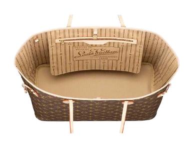louis vuitton bags 2014 for cheap louis vuitton bags 2014 for cheap