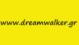 dreamwalker multibrand site