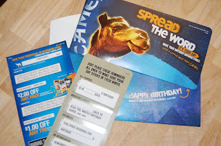 free printable Camel Cigarettes Coupon 2012 free printable Camel Cigarettes Coupon 2012