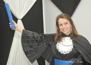 BECA PARA FORMATURA BECA PARA FORMATURA