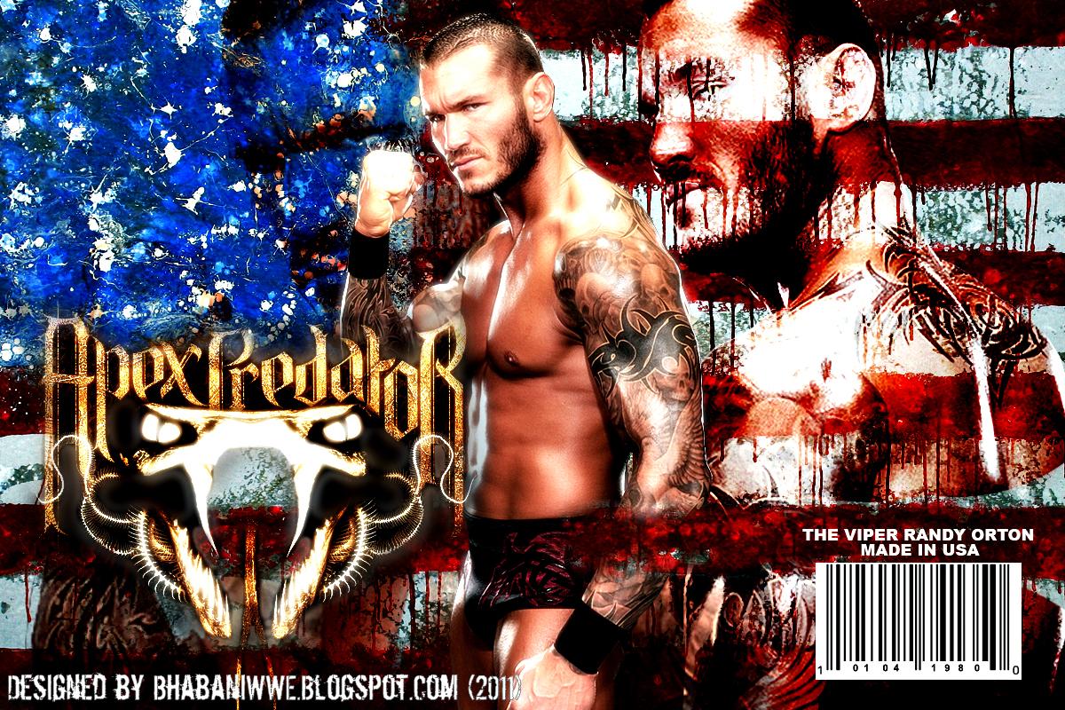 http://2.bp.blogspot.com/-AFShxzvk-gg/T6zLsuJ-LaI/AAAAAAAAAkg/1AiAEmTUOx4/s1600/Randy_orton-wallpaper-2012-2.jpg