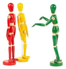 KONSEP DIRI (SELF CONCEPT) - Teknik Mengubah Pola Pikir | Azhar Muhammad