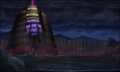 Torre de Babel  Torre+de+babel