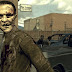 The Walking Dead: Survival Instinct ya tiene fecha de salida, también llegará a Wii U