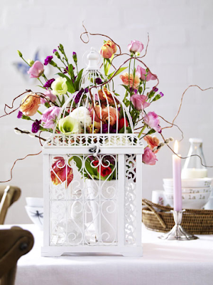 http://luzedesign.blogspot.com