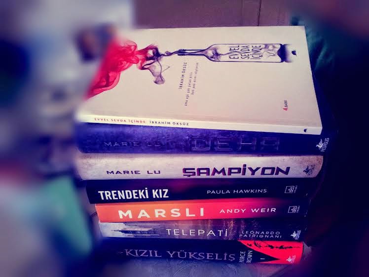 izmir kitap fuarı izmir kitap fuarı