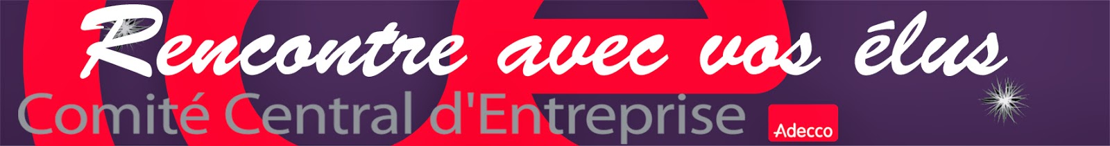 agence kleber rencontre