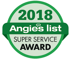 Angies List  2018