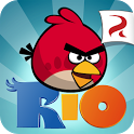 Angrybirds Rio Angrybirds Rio