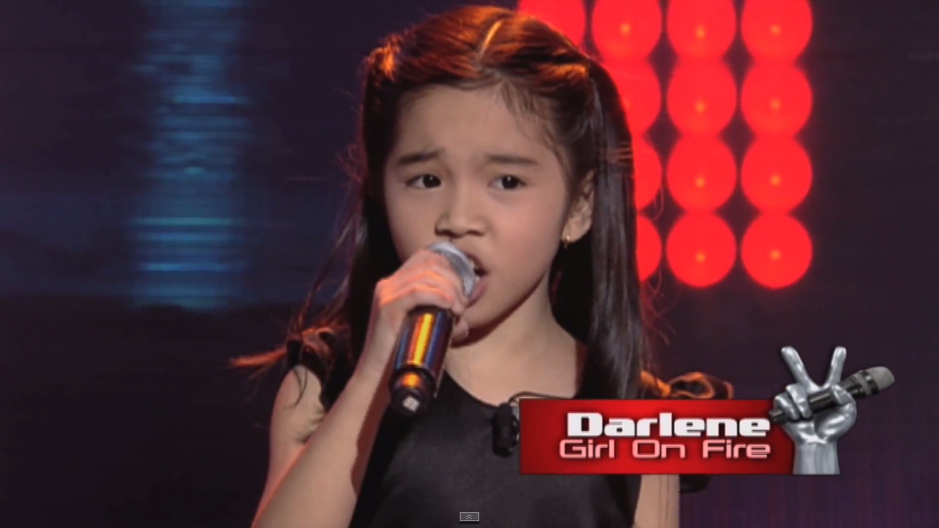 Girl on Fire, Latest OPM Songs, Music Video, OPM, OPM Hits, OPM Lyrics, OPM Pop, OPM Songs, OPM Video, Pinoy, Girl on Fire , Girl on Fire lyrics,Girl on Fire Video, Girl on Fire ,The Voice Kids Philippines