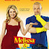 Melissa & Joey :  Season 3, Episode 28