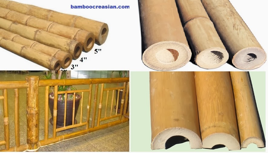 Bamboo Poles Perfect Ideas For Building A Balustrade Railing Bamboo Pole Railing Fence To Prevent People From Falling Over The Edge As A Bamboo Poles Perfect Ideas For Building A Balustrade Railing Bamboo Pole Railing Fence To Prevent People From Falling Over The Edge As A