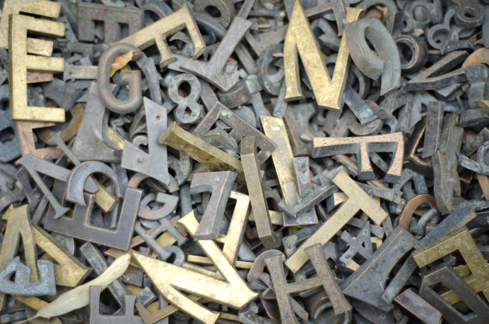 Die Wolllust Bekommt Ein Schwesterchen Kunzfrau Kreativ