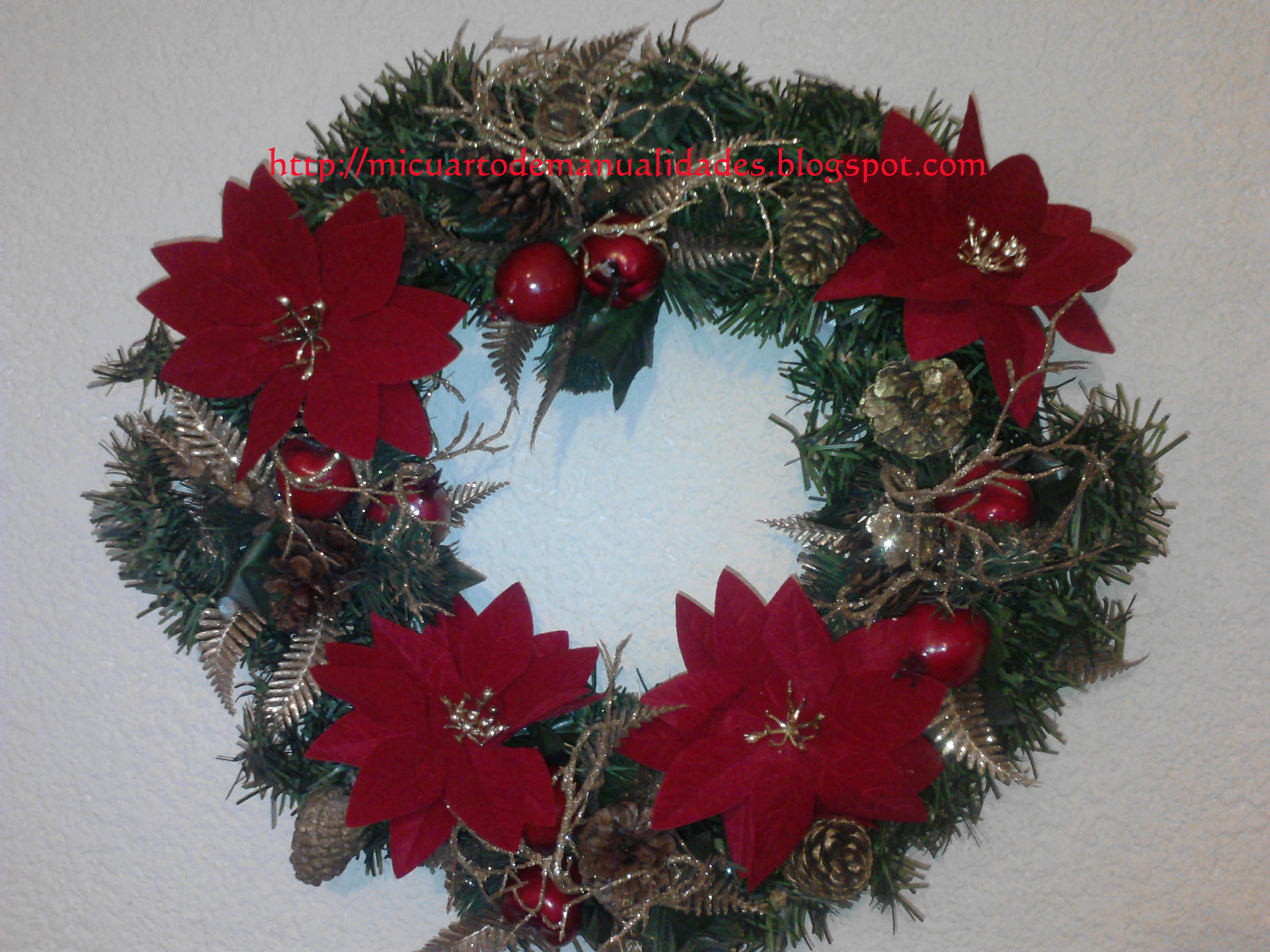 Divertidas Decoraciones Navide/ñAs como El Grinch Rob/ó La Corona De Arpillera De Navidad Corona De Navidad para Decoraci/ón Navide/ña Corona De Pap/á Noel para Sala De Estar Y Ventana De Pared 201009