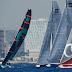 52 Super Series... μόνο στο Νονό το sequel ήταν καλύτερο από την πρώτη ταινία...