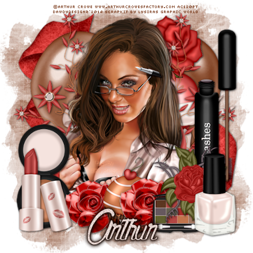 Babe Secretary Babe Secretary