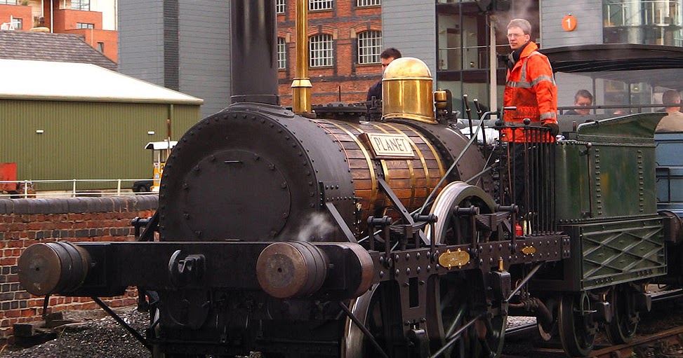 Steam Most Popular Types of