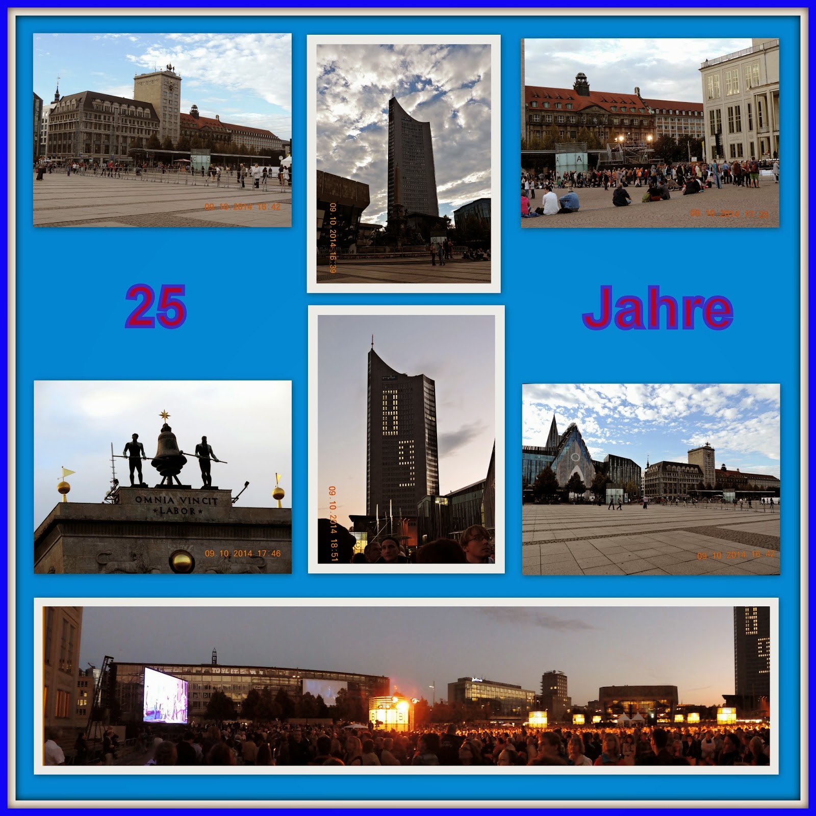 Vida Nullvier Oktober 2012