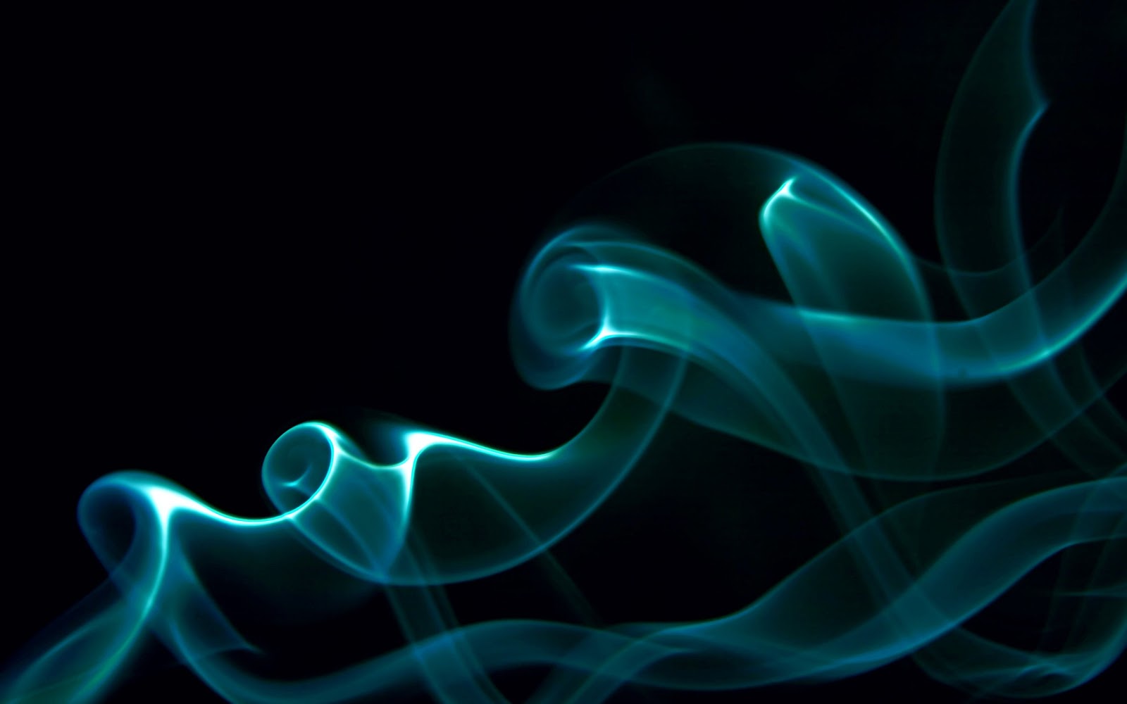 http://2.bp.blogspot.com/-AFuCrJLPNW4/T415-nAJlpI/AAAAAAAADLs/j2779ySAbpE/s1600/windows-8-wallpaper-abstract-blue-smoke-2560x1600.jpg