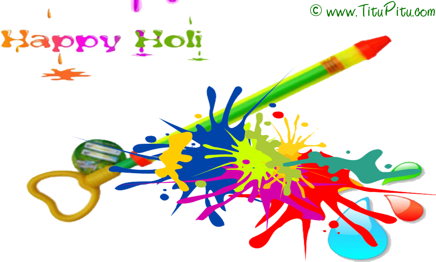funny holi wishes in english funny holi wishes in english