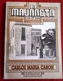 CARLOS MARÍA CARON / OBRAS