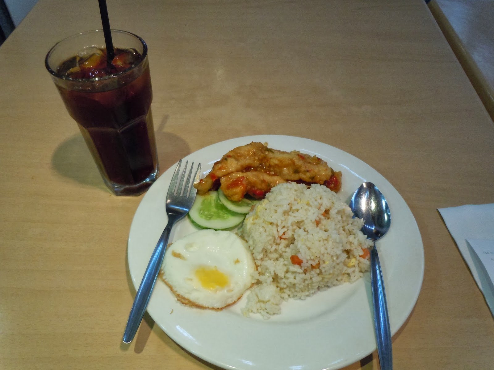 kul date stockholm