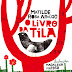 O livro da tila