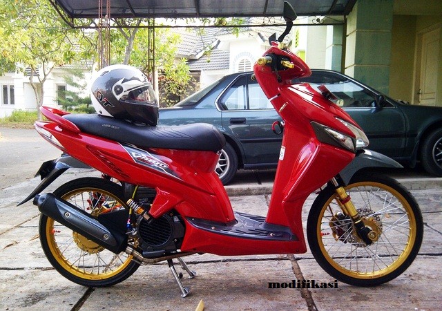 modifikasi+motor+honda+vario+110+terbaru.jpg