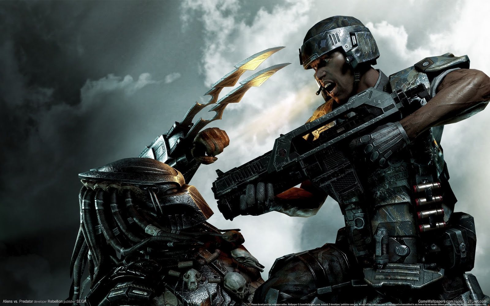 http://2.bp.blogspot.com/-AFzXOzJ-qi0/UESpemPtt-I/AAAAAAAAA_w/B7nggWf7bjo/s1600/games%2Bwallpapers%2Bhd%2B3.jpg