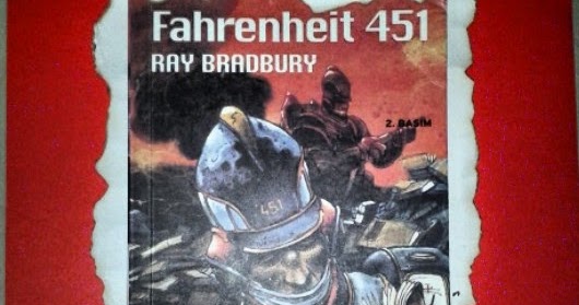 analysis of ray bradburys work analysis of ray bradburys work