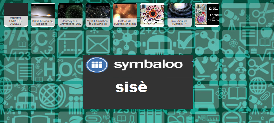 symbaloo