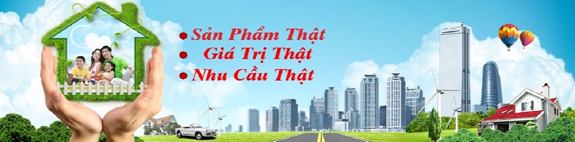 Blog Sức Khỏe Học Đường