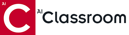 AI Classroom