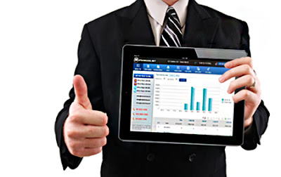 [Image: quan-ly-ban-hang-voi-phan-mem-ban-hang.jpg]