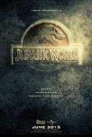 Jurassic World