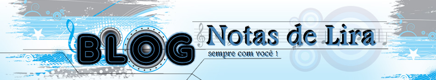 Notas de Lira Blog